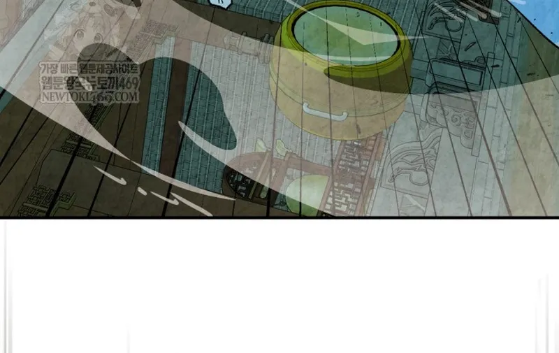 Chapter 152 - Trang 56