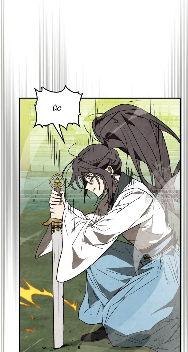 Chapter 152 - Trang 57