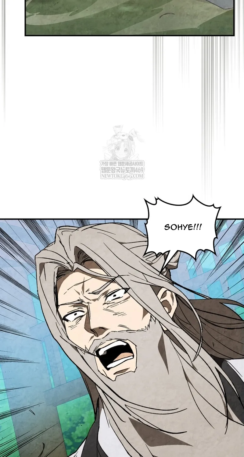 Chapter 152 - Trang 58