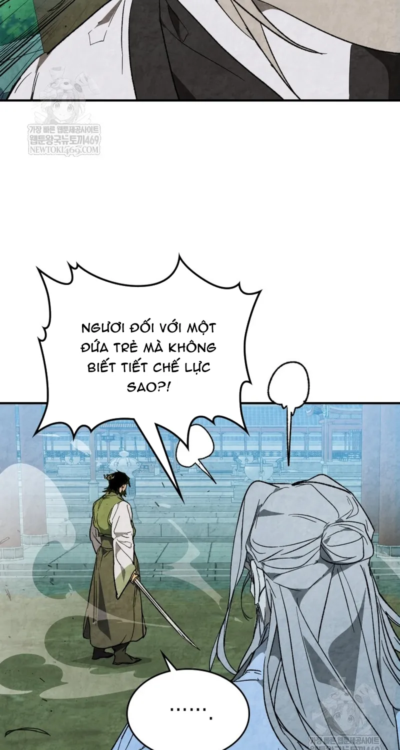 Chapter 152 - Trang 59