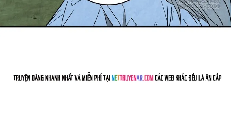Chapter 152 - Trang 60