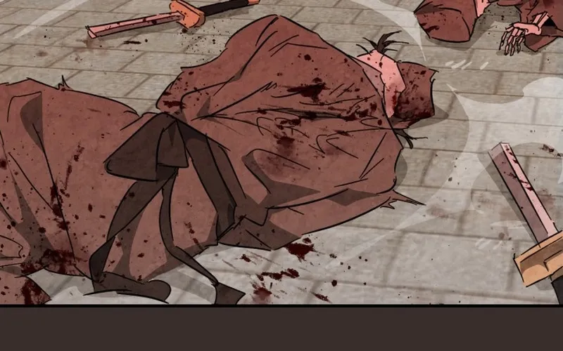 Chapter 152 - Trang 7