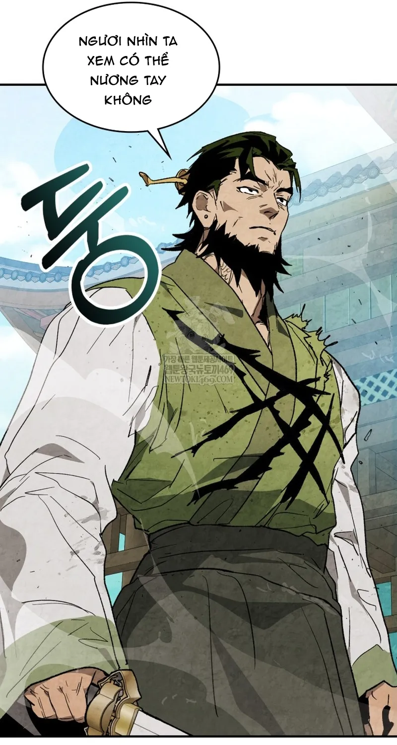 Chapter 152 - Trang 61