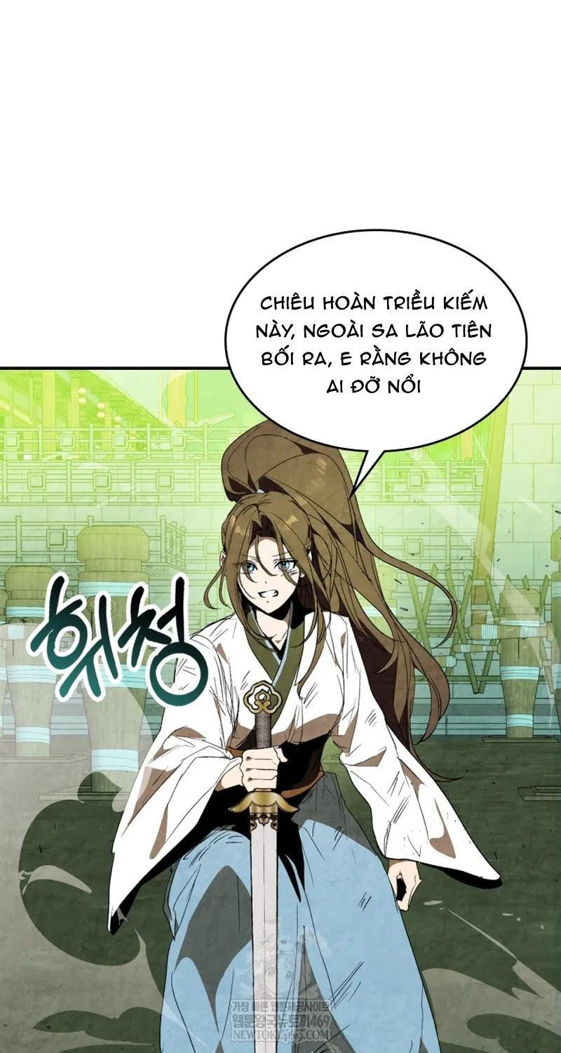 Chapter 152 - Trang 62