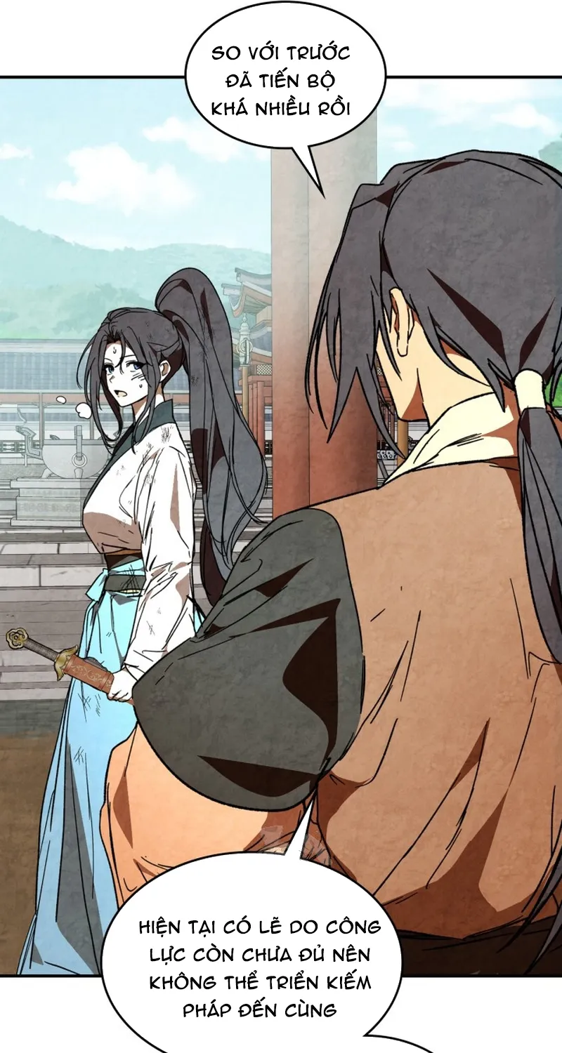 Chapter 152 - Trang 64