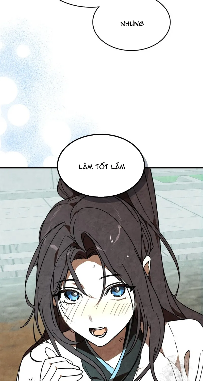Chapter 152 - Trang 65