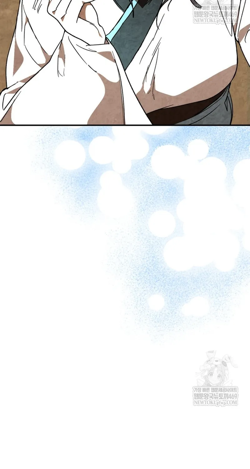 Chapter 152 - Trang 66