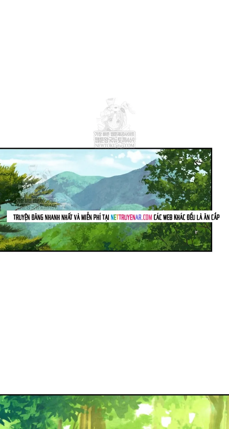 Chapter 152 - Trang 68