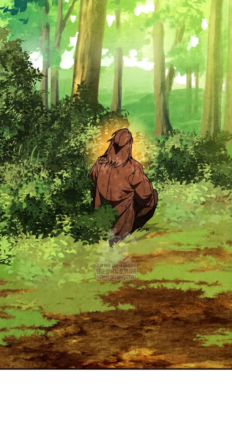 Chapter 152 - Trang 69