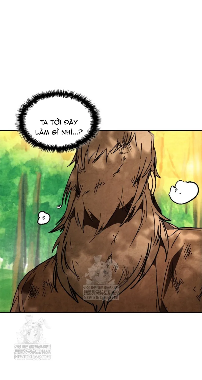 Chapter 152 - Trang 70