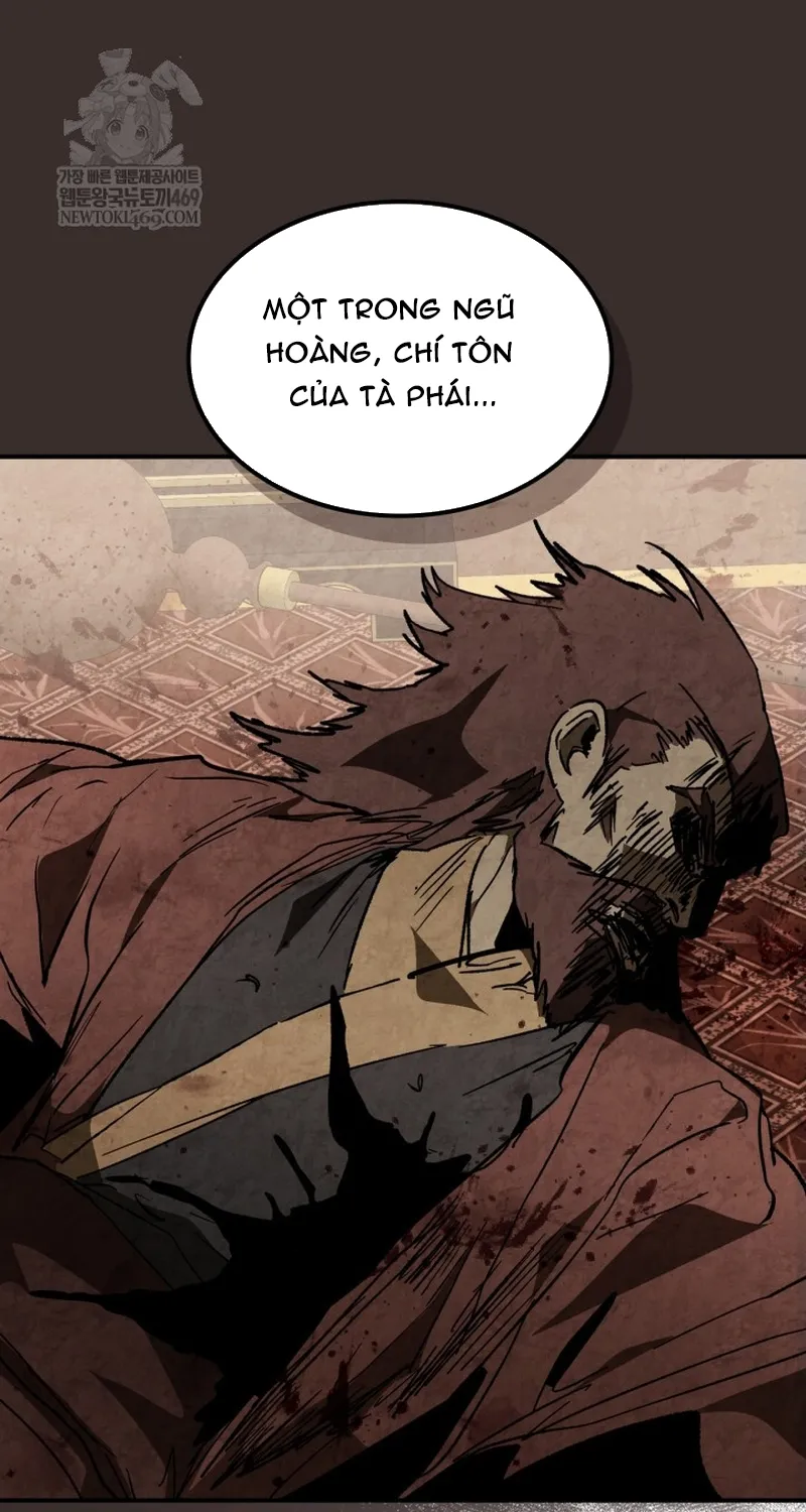 Chapter 152 - Trang 8