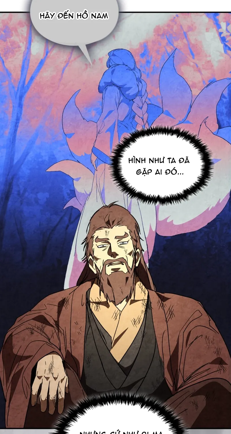 Chapter 152 - Trang 72