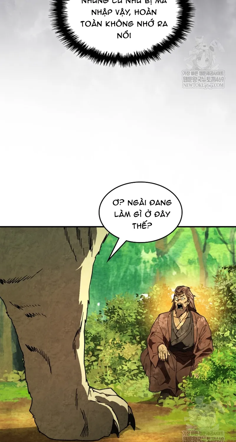 Chapter 152 - Trang 73