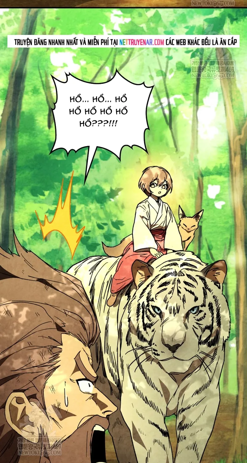Chapter 152 - Trang 74