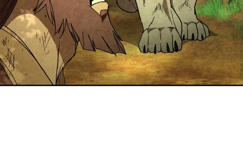 Chapter 152 - Trang 75