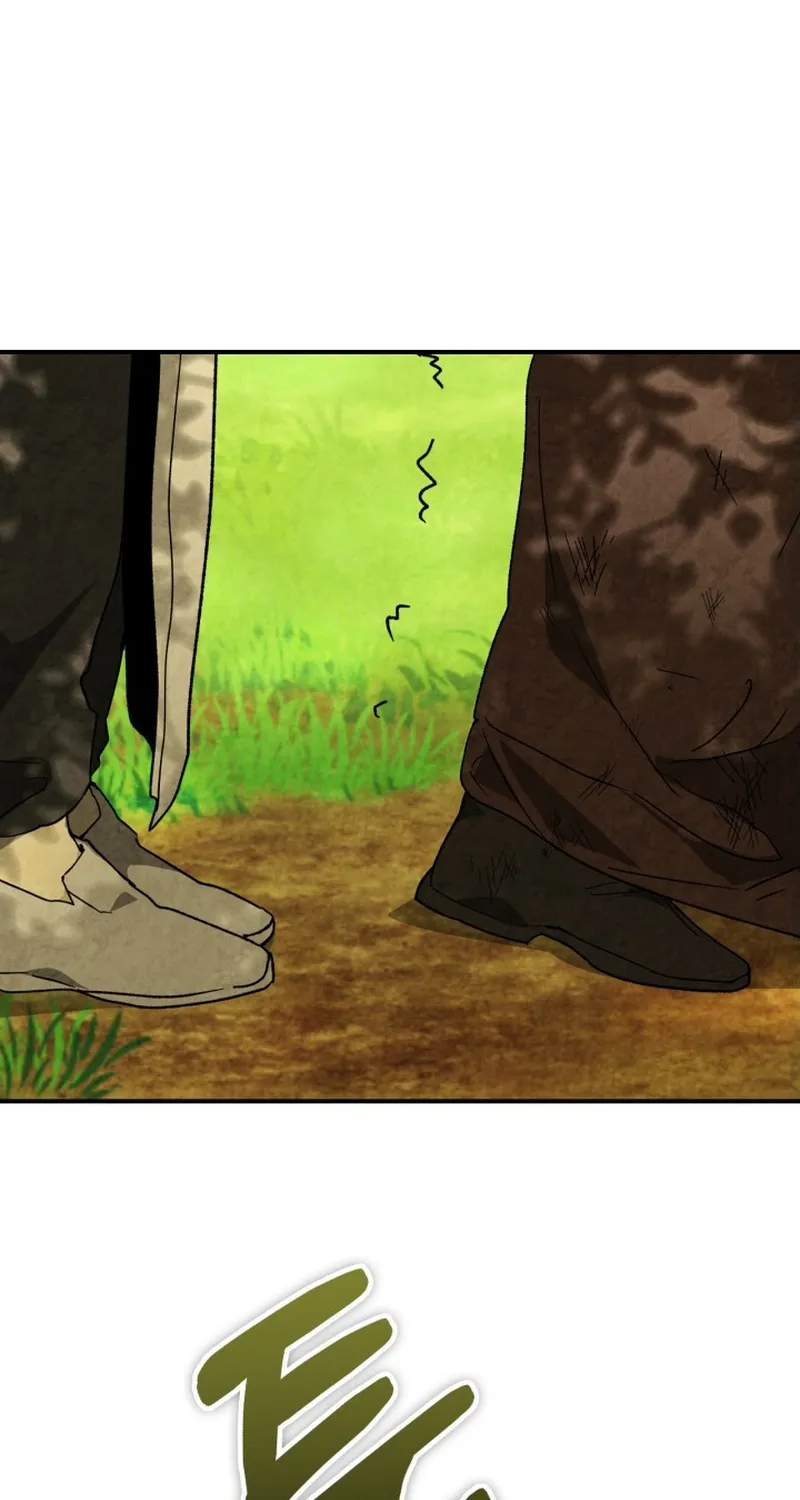 Chapter 152 - Trang 76