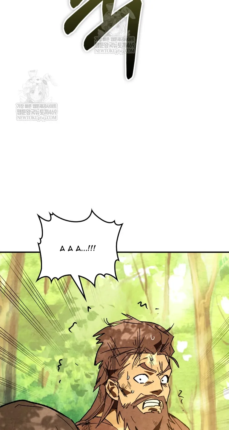 Chapter 152 - Trang 77