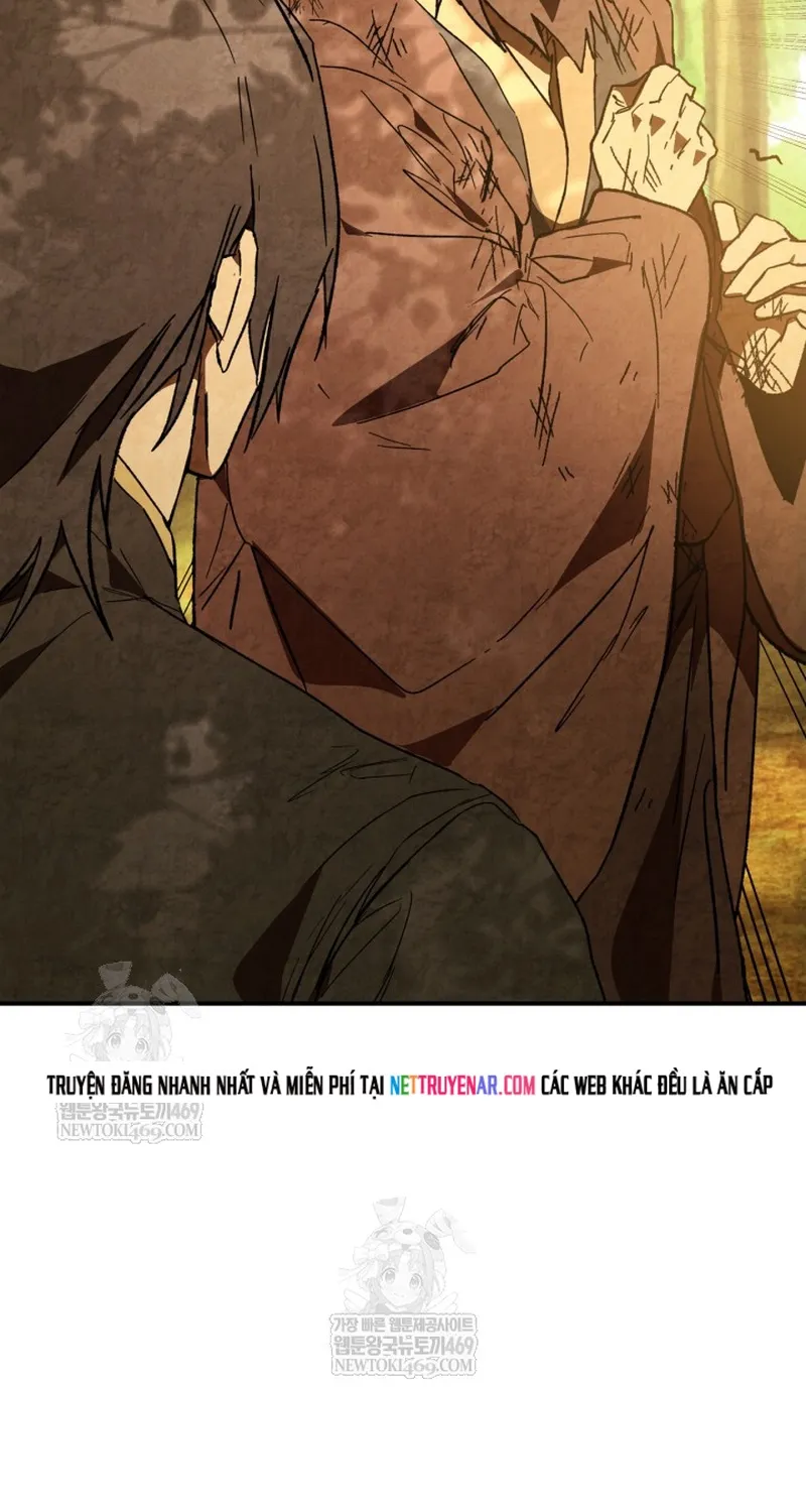 Chapter 152 - Trang 78
