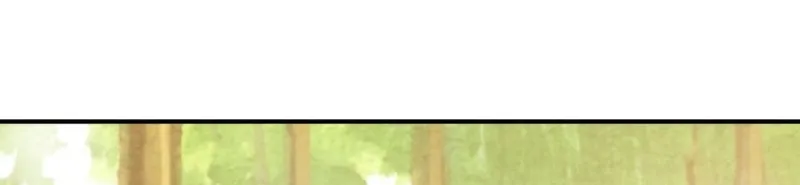 Chapter 152 - Trang 79