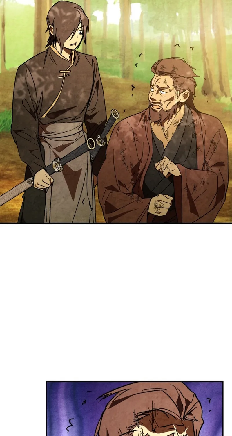 Chapter 152 - Trang 80