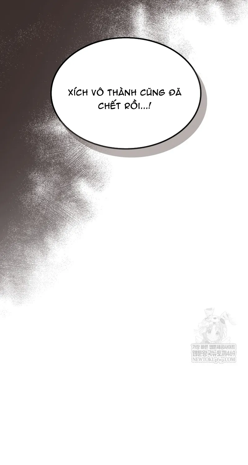 Chapter 152 - Trang 9