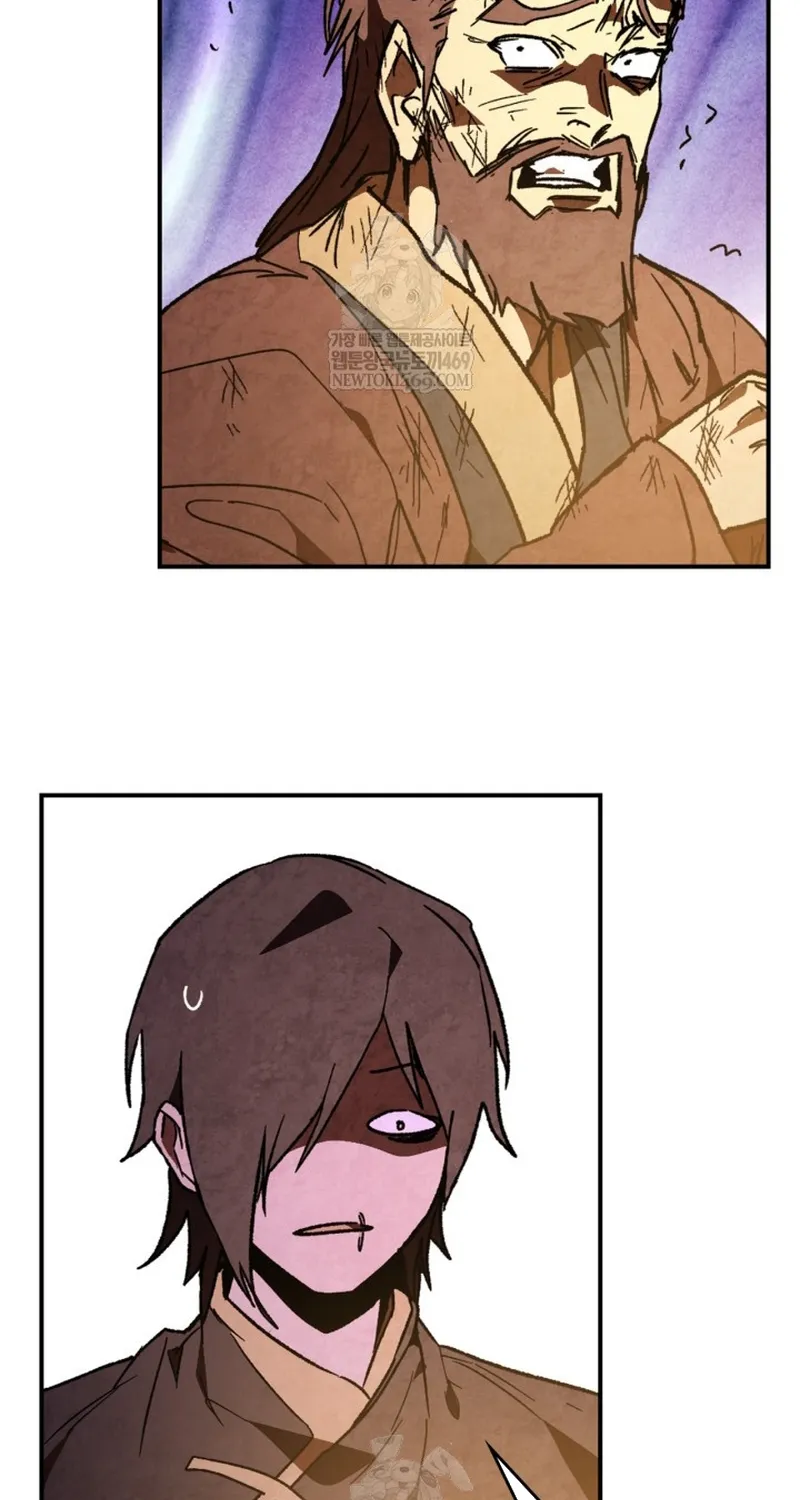 Chapter 152 - Trang 81