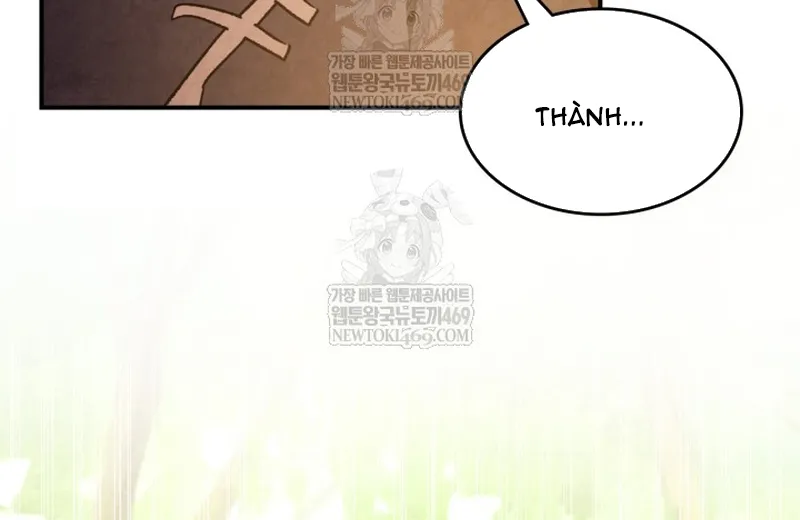 Chapter 152 - Trang 82