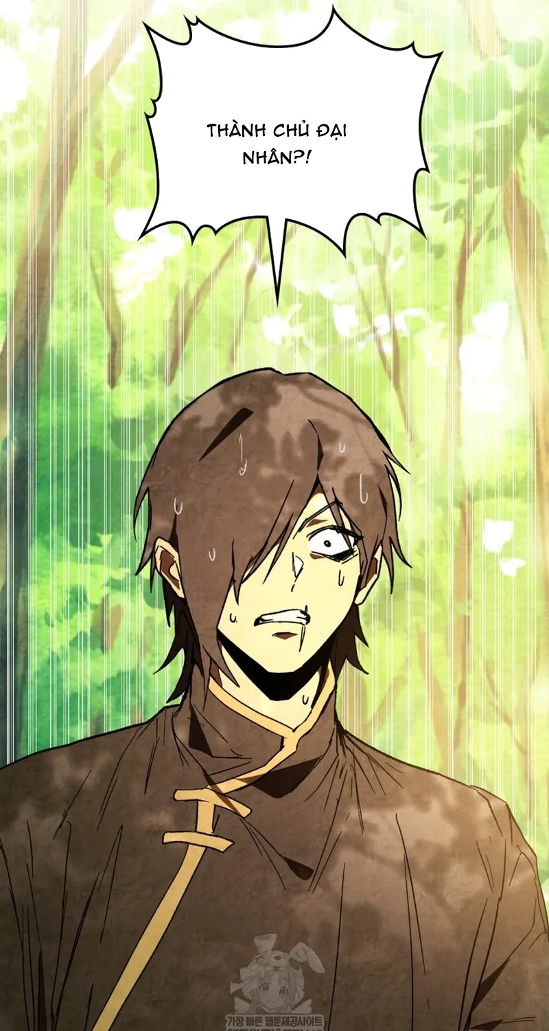 Chapter 152 - Trang 83