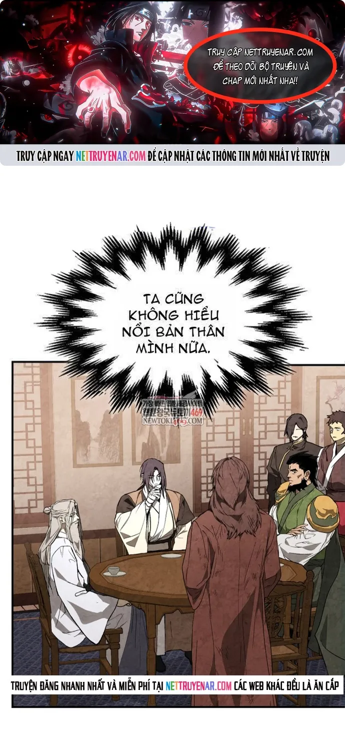 Chapter 153 - Trang 1