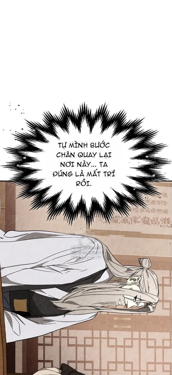 Chapter 153 - Trang 2