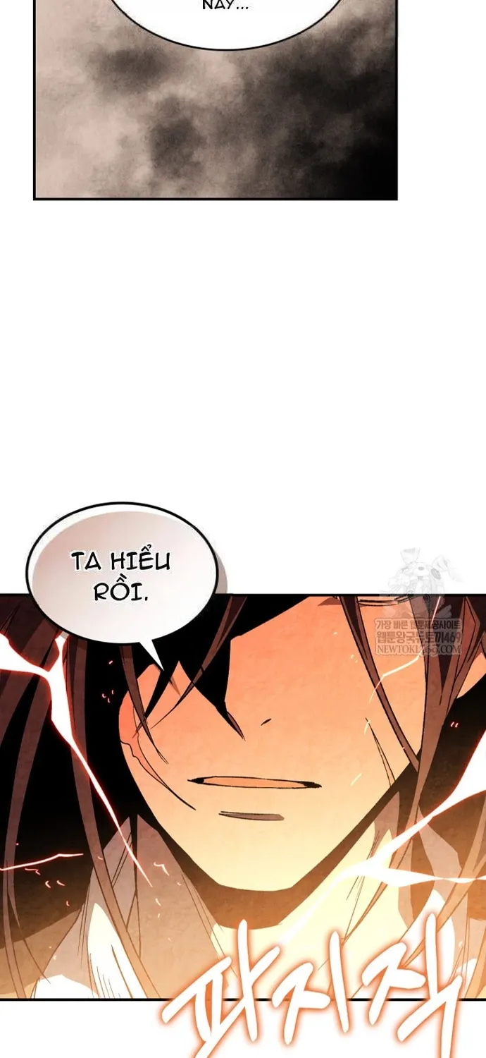 Chapter 153 - Trang 11