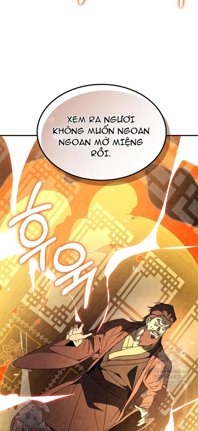 Chapter 153 - Trang 12