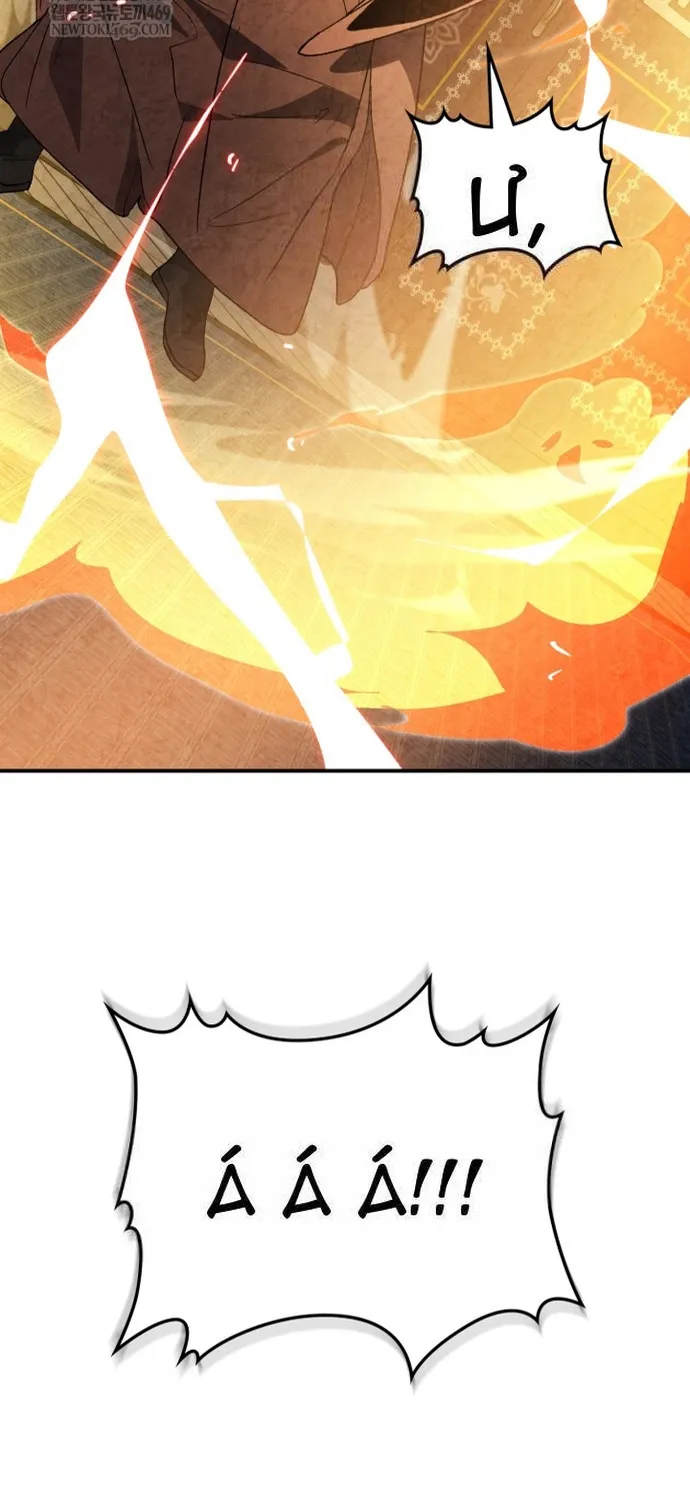 Chapter 153 - Trang 13