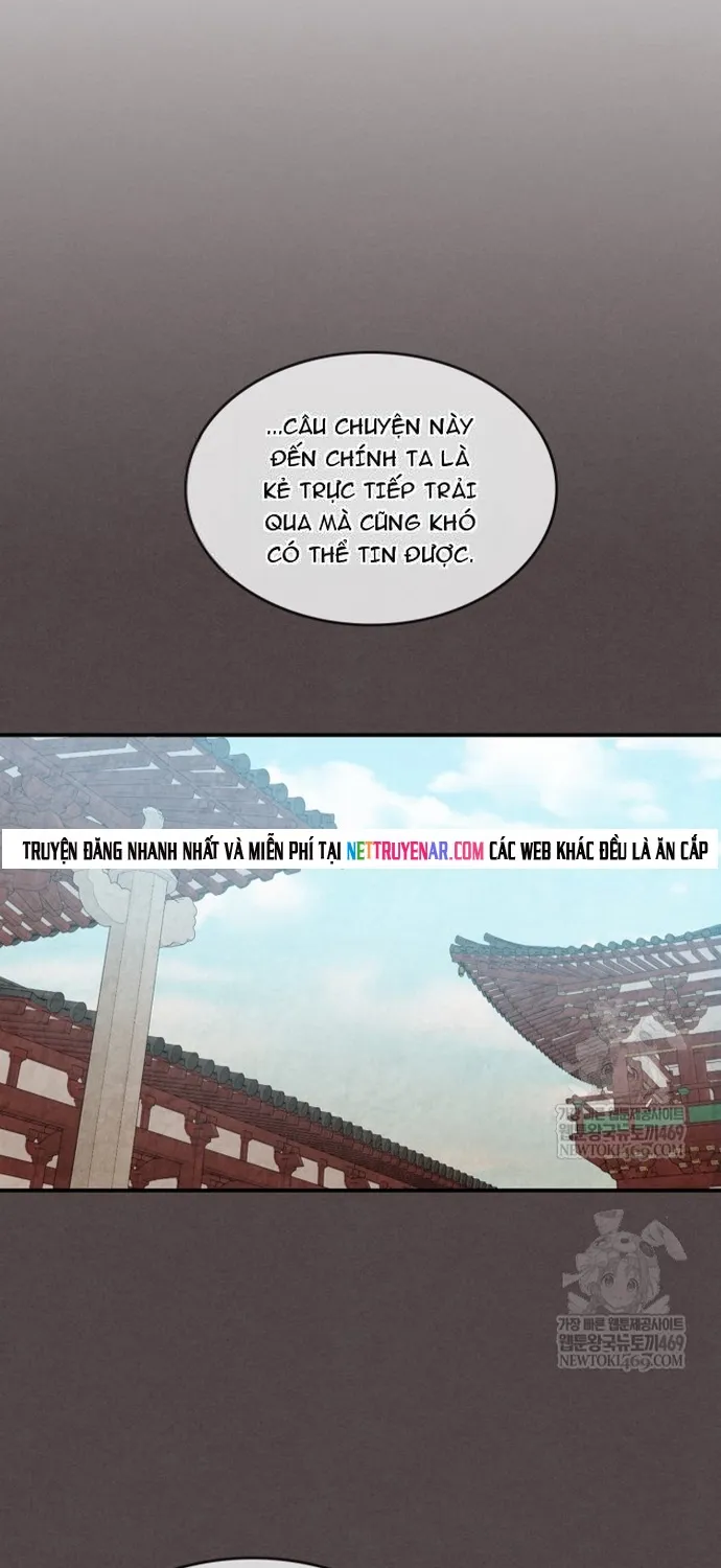 Chapter 153 - Trang 16