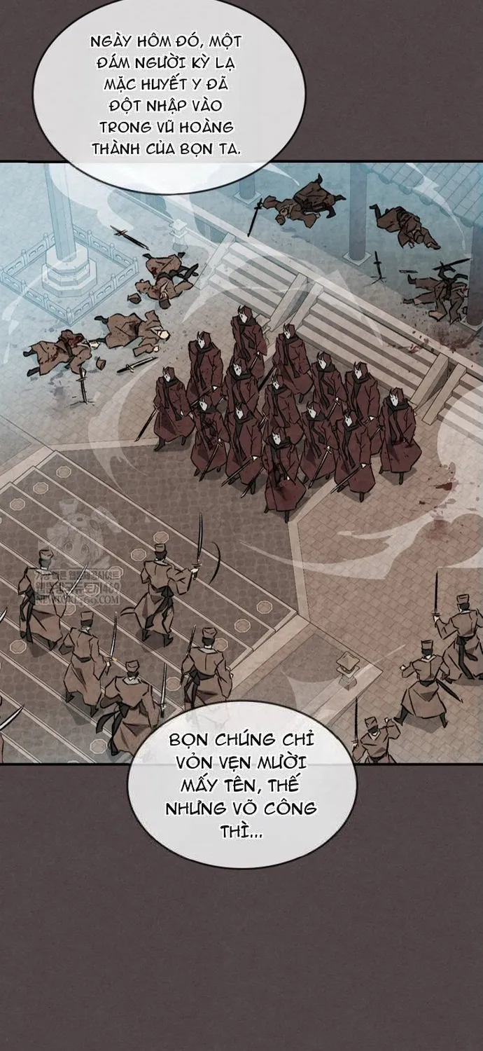 Chapter 153 - Trang 17