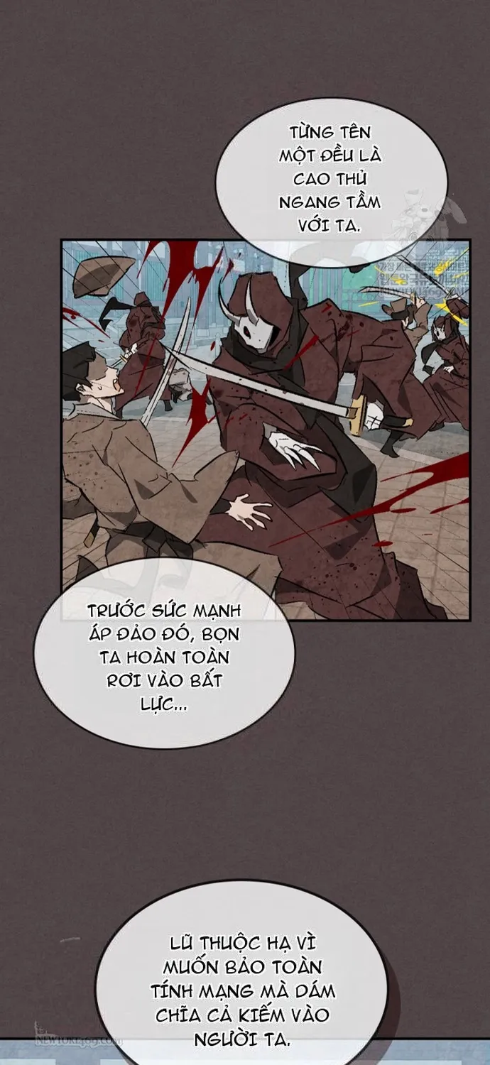 Chapter 153 - Trang 18