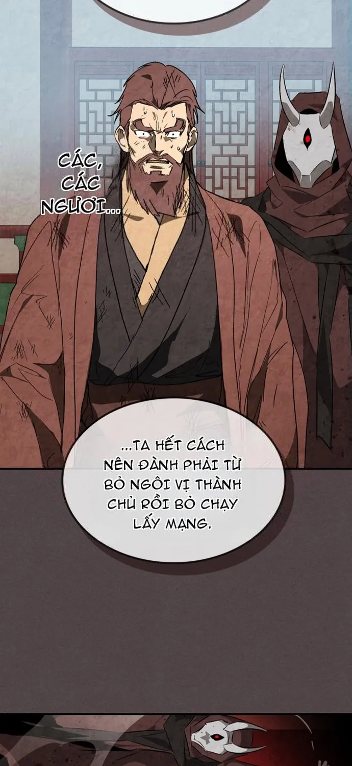 Chapter 153 - Trang 19