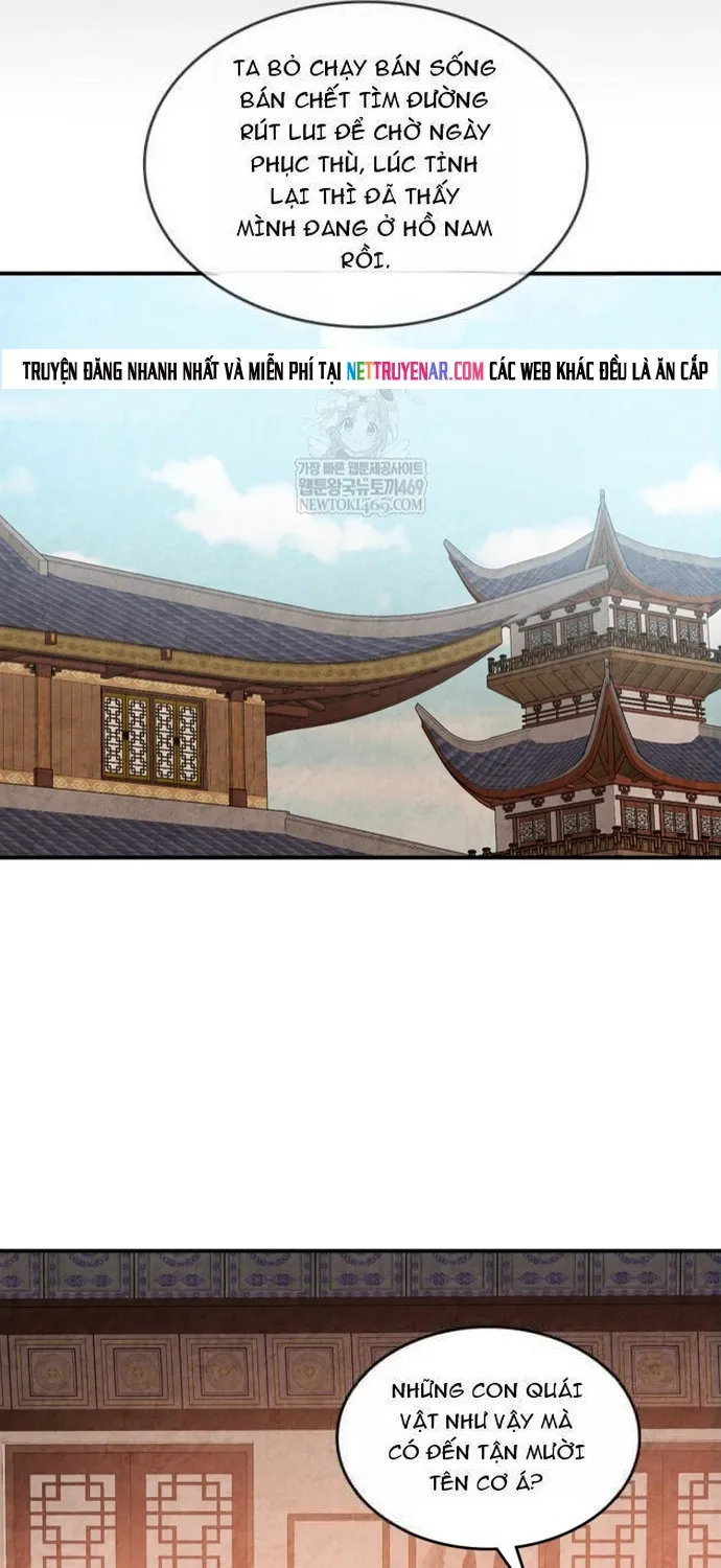 Chapter 153 - Trang 22