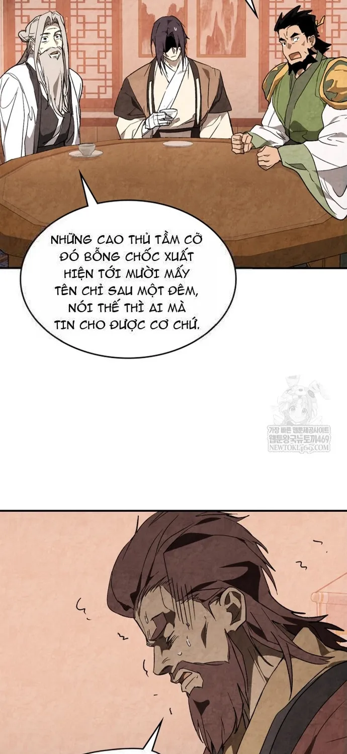 Chapter 153 - Trang 23