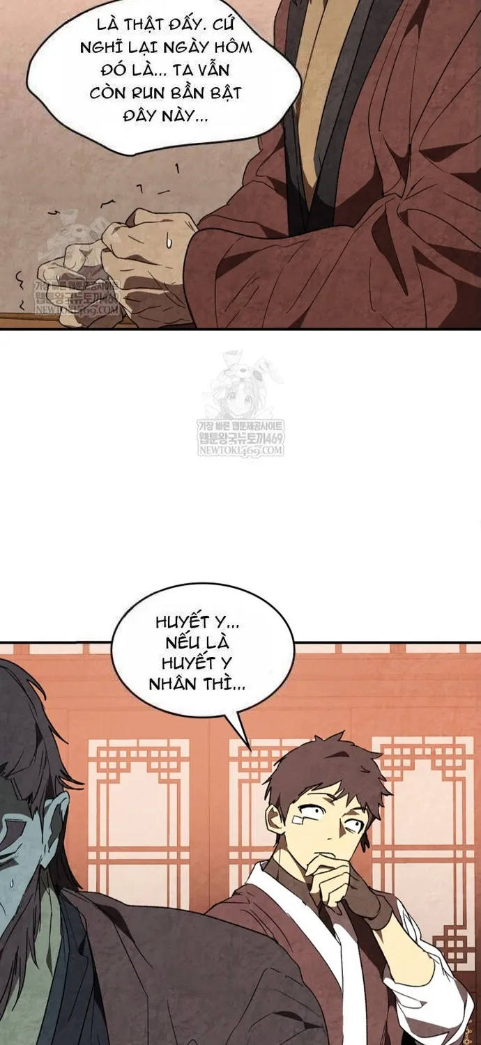 Chapter 153 - Trang 24