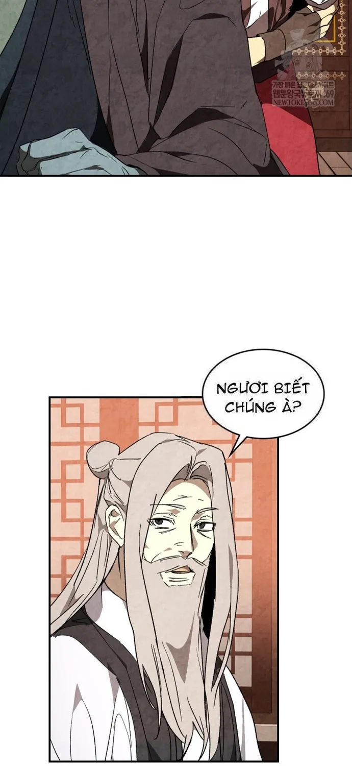 Chapter 153 - Trang 25