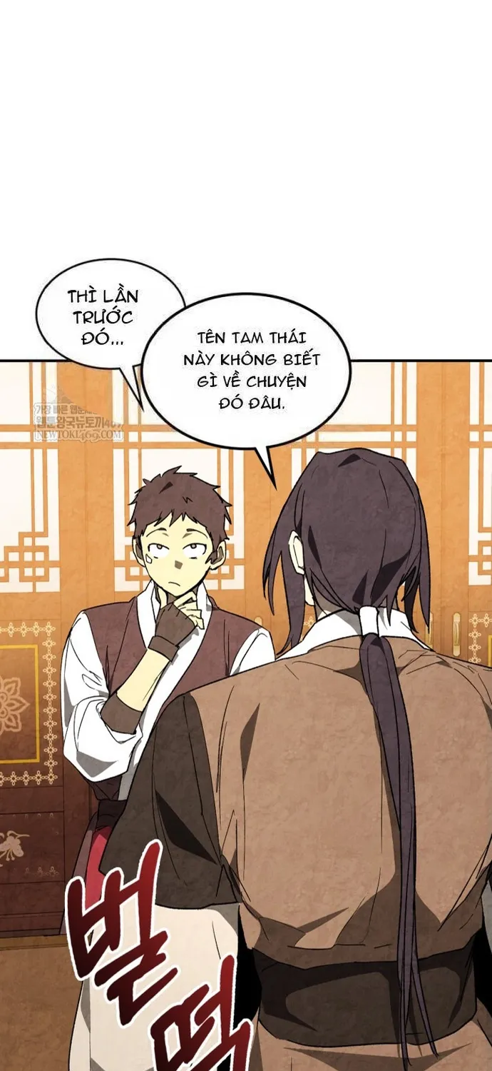 Chapter 153 - Trang 26