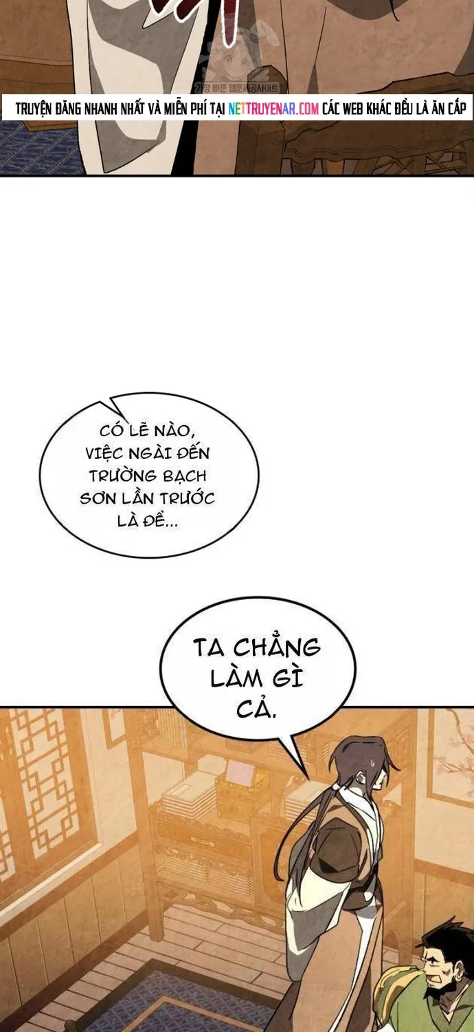 Chapter 153 - Trang 27