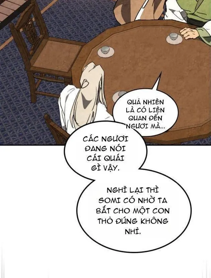 Chapter 153 - Trang 28