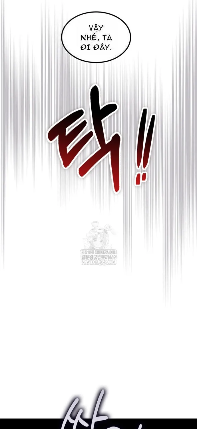 Chapter 153 - Trang 29