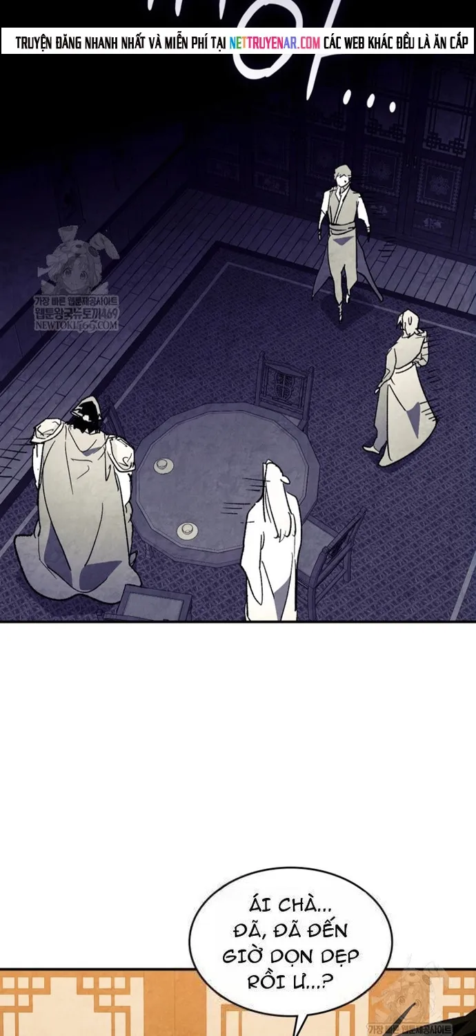 Chapter 153 - Trang 30