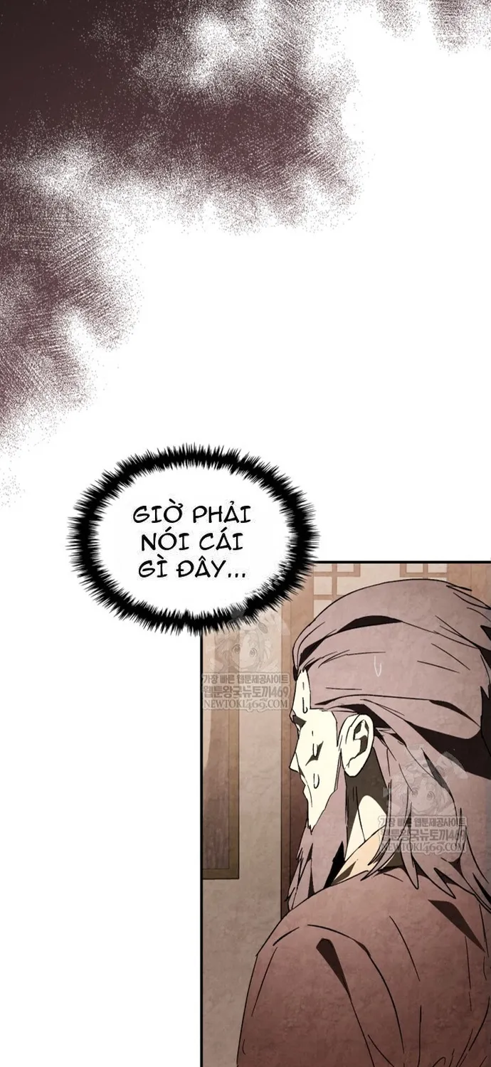 Chapter 153 - Trang 4