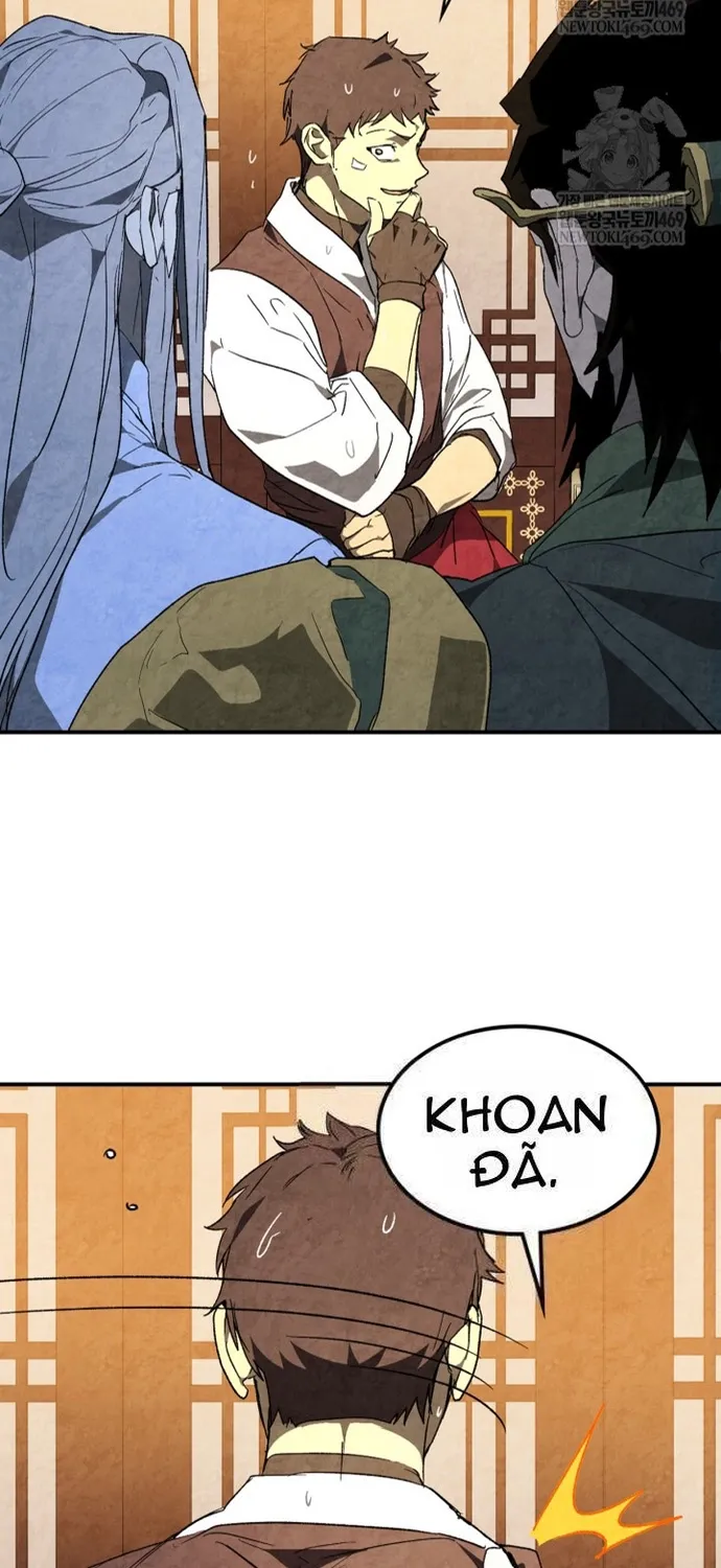 Chapter 153 - Trang 31