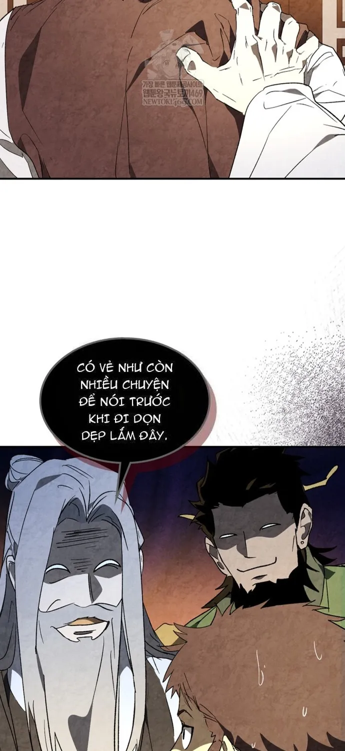 Chapter 153 - Trang 32