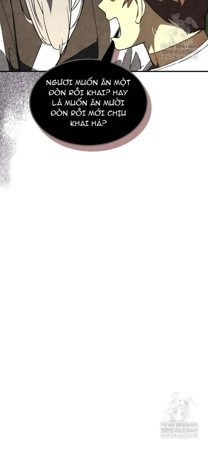 Chapter 153 - Trang 33